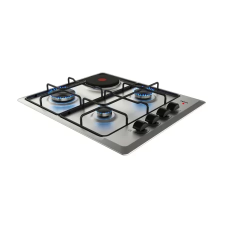 Kontrolsat - Kontrolsat -