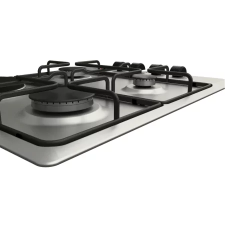 Kontrolsat - Kontrolsat -