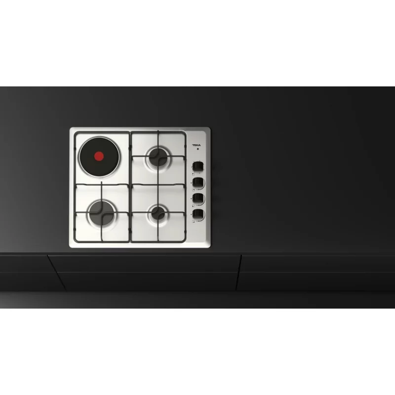 Kontrolsat - 