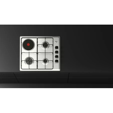 Kontrolsat - Kontrolsat -