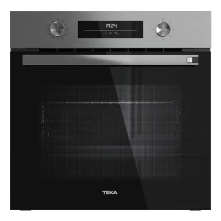 Kontrolsat - Teka HSB 6350 P SS Multifunction Oven 70L A+ Stainless Steel Kontrolsat - Teka HSB 6350 P SS Multifunction Oven 70L A+ Stainless Steel