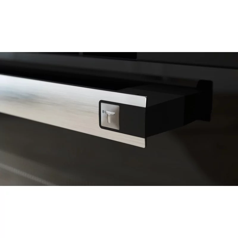 Kontrolsat - Teka HSB 6350 P SS Multifunction Oven 70L A+ Stainless Steel