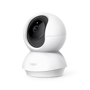TP-Link Panoramic Wi-Fi...