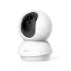 TP-Link Panoramic Wi-Fi Security Camera - Tapo C200 – Full HD
