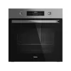 Horno Encastrar Teka HSB 6468 EASYSTEAM SS (Eléctrico - 70 L - Inox)