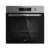 Forno Multifunções Teka - (8 Funções - Classe A+ - Inox) - NEO HSB 6360 P SS