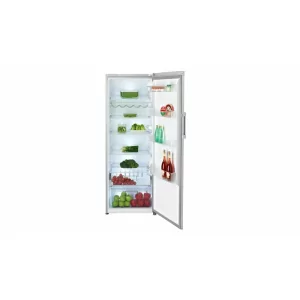 Kontrolsat - Teka RSL 43250 SS Refrigerator (367L - Class E - Stainless Steel)