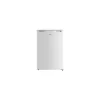 Kontrolsat - Teka Single Door Fridge RSL 10130 WH 131L White