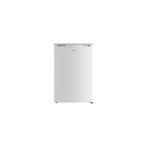 Kontrolsat - Teka Frigorífico 1 Porta RSL 10130 WH 131L Branco