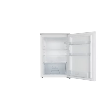 Kontrolsat - Teka Single Door Fridge RSL 10130 WH 131L White