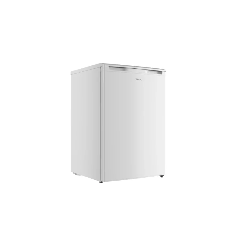 Kontrolsat - Teka Frigorífico 1 Porta RSL 10130 WH 131L Branco
