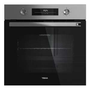 Kontrolsat - Teka HSB 6450 SS Total Forno Multifunções 71L A+ Inox