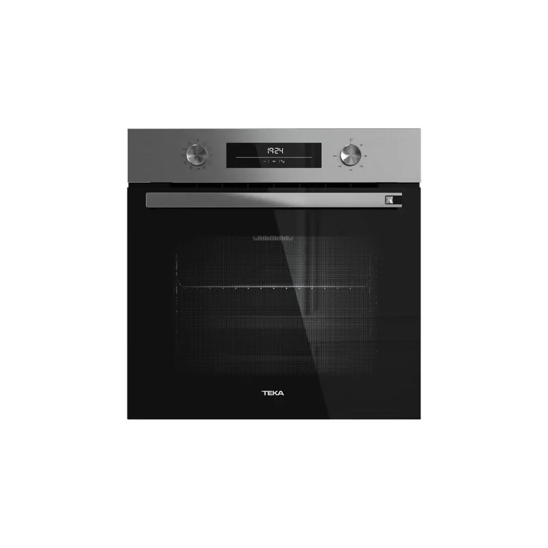 Kontrolsat - Teka HSB 6450 SS Total Multifunction Oven 71L A+ Stainless Kontrolsat - Teka HSB 6450 SS Total Multifunction Oven 71L A+ Stainless