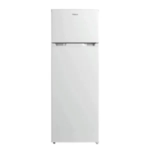 Kontrolsat - Teka RTF 3210 WH EASY Frigorífico 2 Portas 235L Classe E Branco