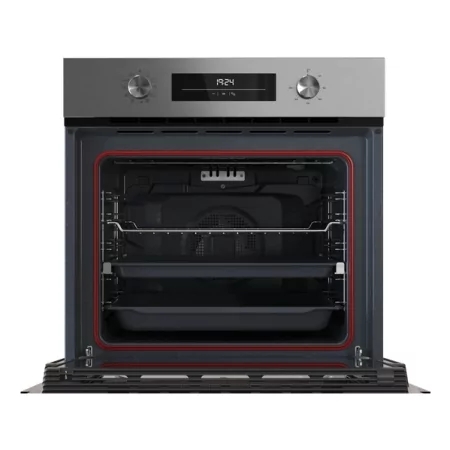 Kontrolsat - Teka HSB 6450 SS Total Forno Multifunções 71L A+ Inox Kontrolsat - Teka HSB 6450 SS Total Forno Multifunções 71L A+ Inox
