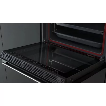 Kontrolsat - Teka HSB 6450 SS Total Forno Multifunções 71L A+ Inox Kontrolsat - Teka HSB 6450 SS Total Forno Multifunções 71L A+ Inox