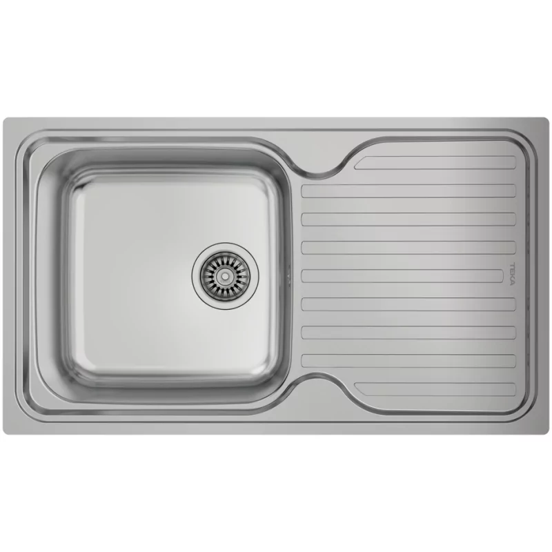 Kontrolsat - 