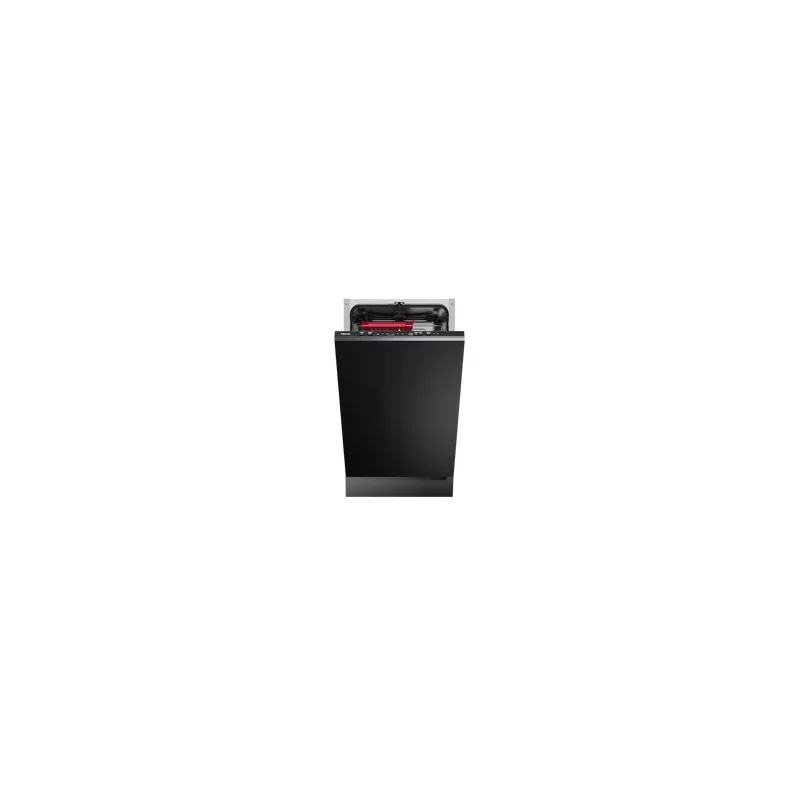 Kontrolsat - 