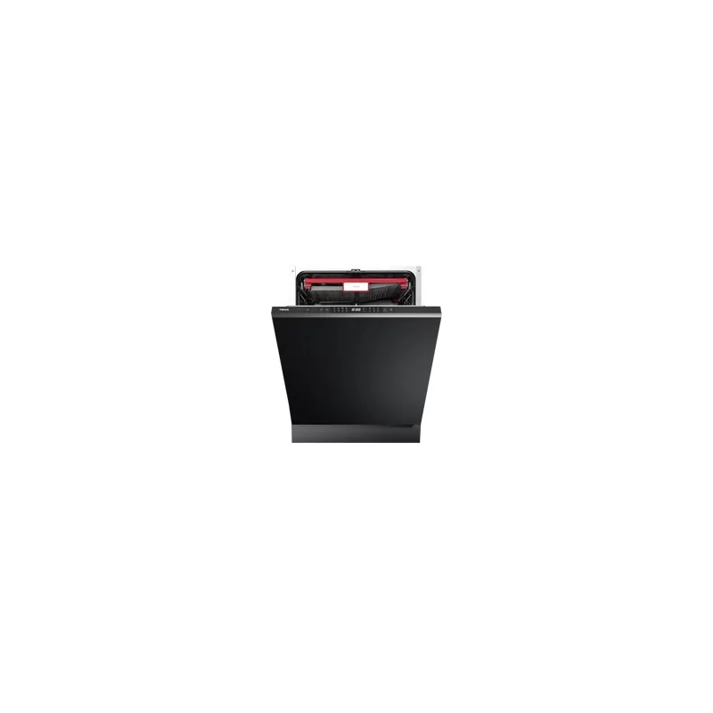 Kontrolsat - Kontrolsat -