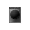 Kontrolsat - 