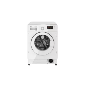 Kontrolsat - 