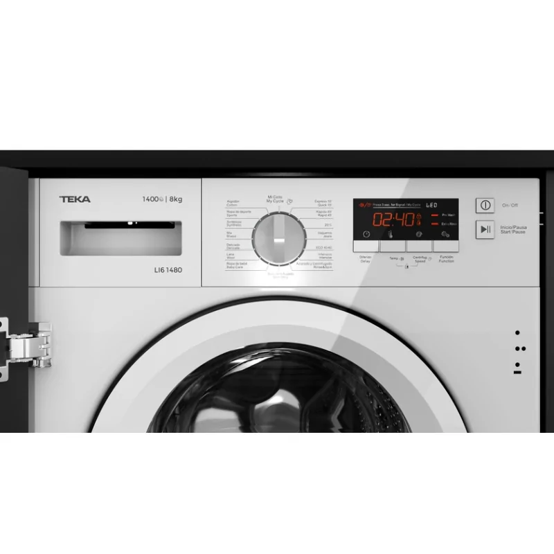 Kontrolsat - 
