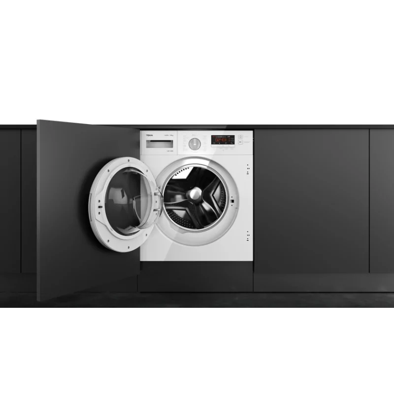 Kontrolsat - 
