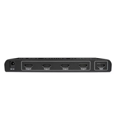 Splitter HDMI 1x4 - 4K
