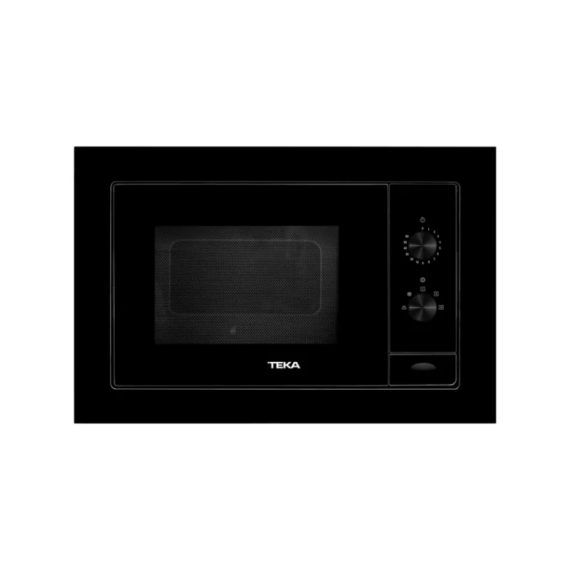 Kontrolsat - 