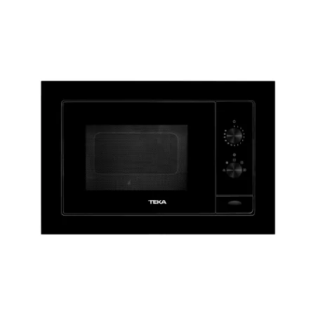 Kontrolsat - 
