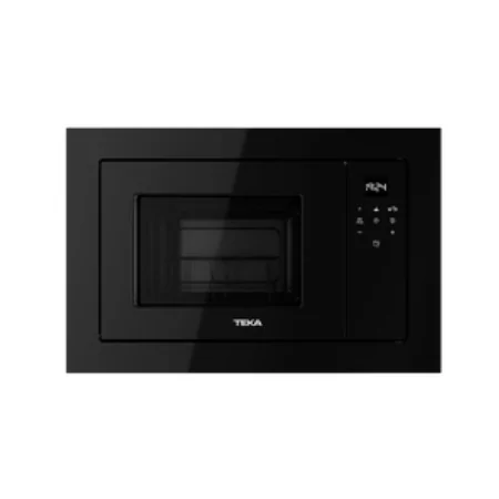 Kontrolsat - 