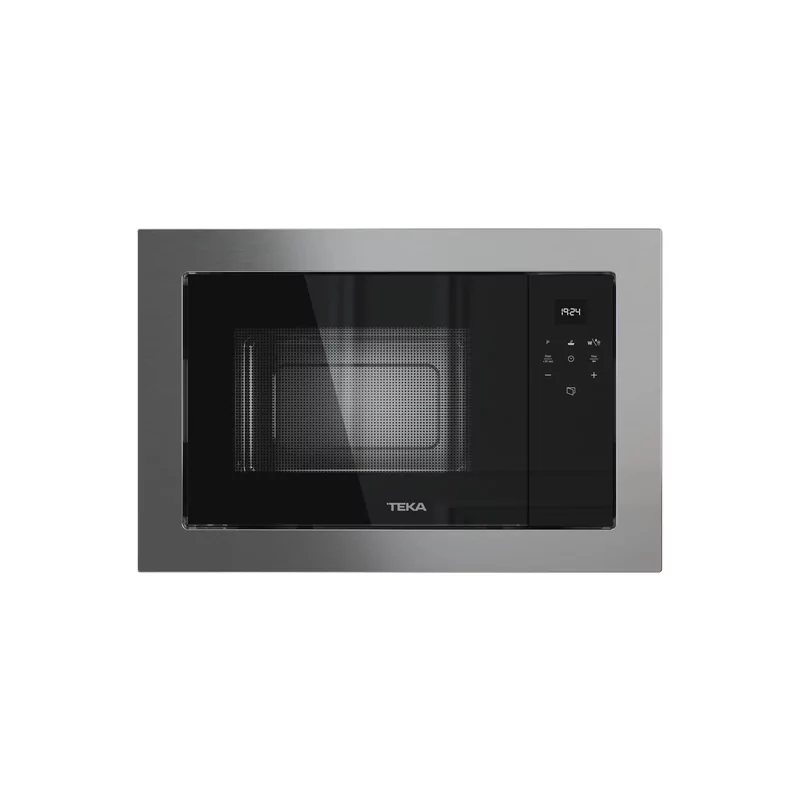 Kontrolsat - Kontrolsat -