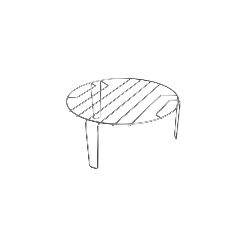 Kontrolsat - 
