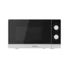 Kontrolsat - 