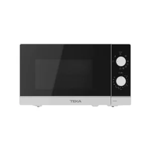Kontrolsat - Micro-ondas Grill Teka - (1000W - 20L - Branco) - MW FS20 G WH