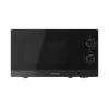Kontrolsat - 