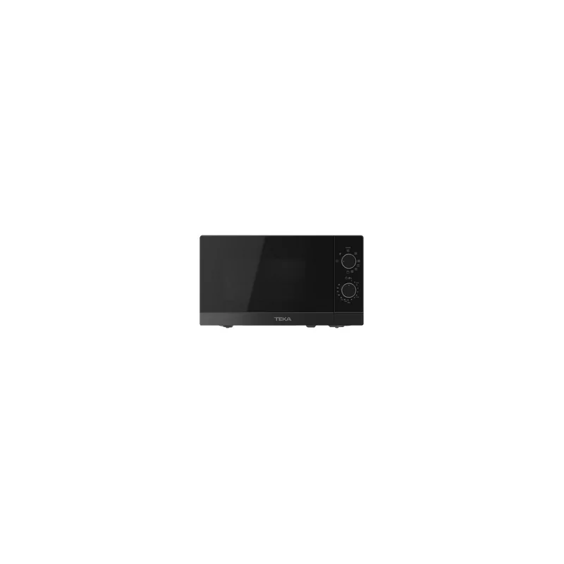Kontrolsat - Micro-ondas Grill Teka - (20L - 1000W - Preto) - MW FS20 G BK Kontrolsat - Micro-ondas Grill Teka - (20L - 1000W - Preto) - MW FS20 G BK