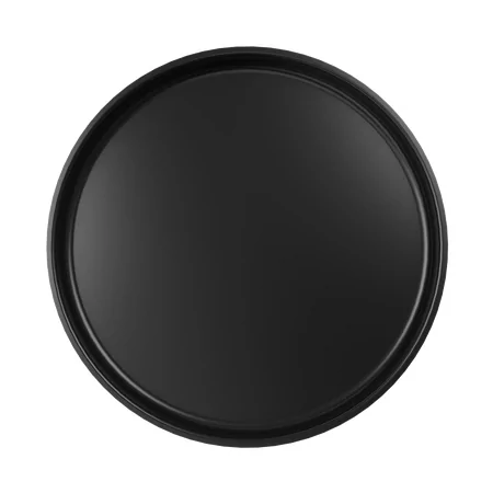 Kontrolsat - Kontrolsat -