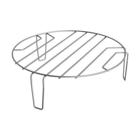 Kontrolsat - Micro-ondas Grill Teka - (23L - 1000W - Preto) - HMWE FS23 GC BK AirFry Kontrolsat - Micro-ondas Grill Teka - (23L - 1000W - Preto) - HMWE FS23 GC BK AirFry