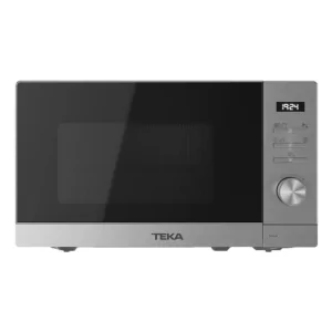 Kontrolsat - 