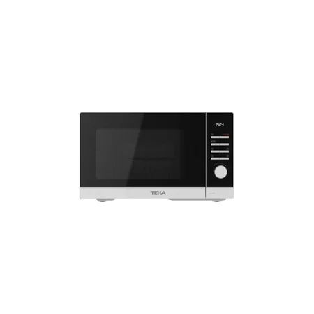 Kontrolsat - Kontrolsat -