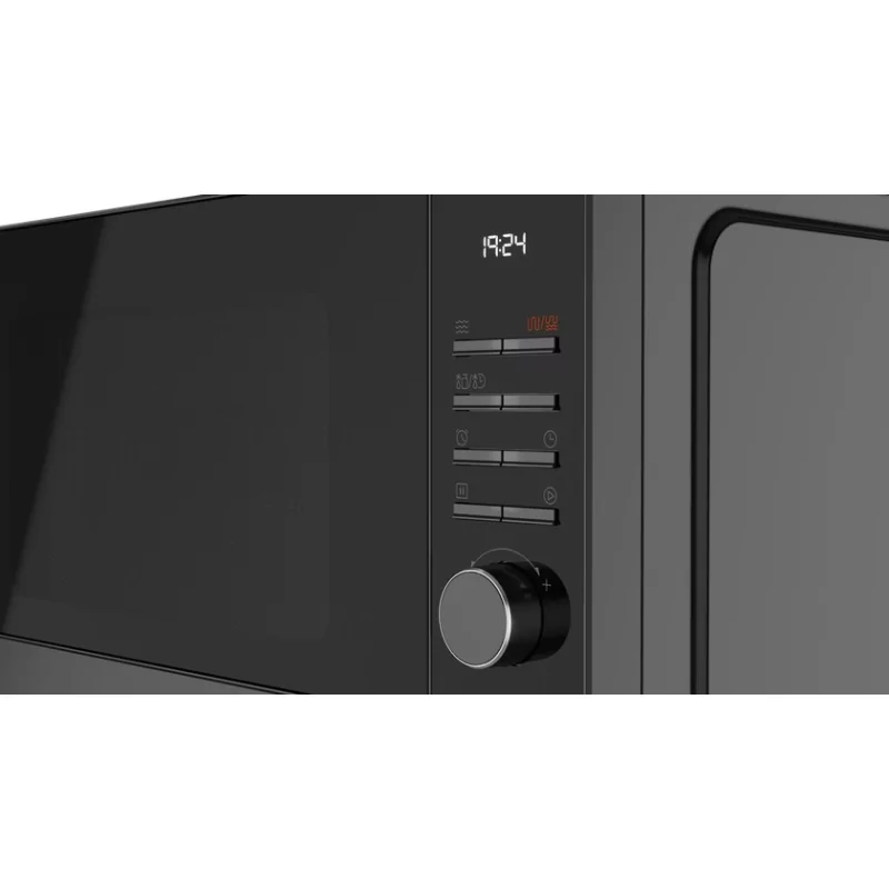 Kontrolsat - 