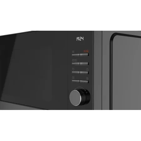Kontrolsat - Kontrolsat -