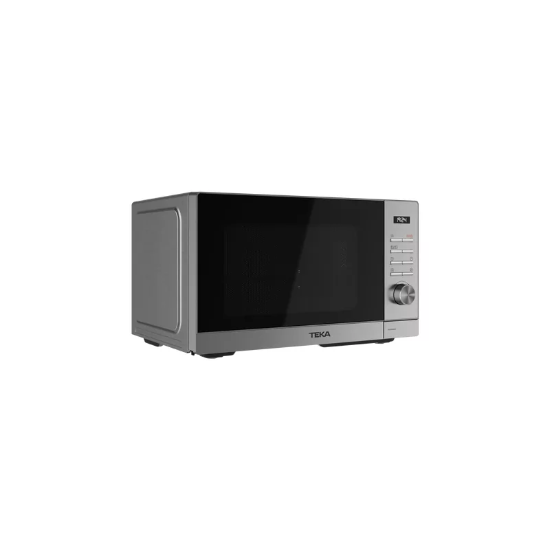 Kontrolsat - 