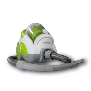 Aspirador Orima 750W S/Saco...