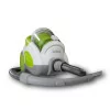 Aspirador Orima 750W S/Saco 2.5L - Blanco/Verde