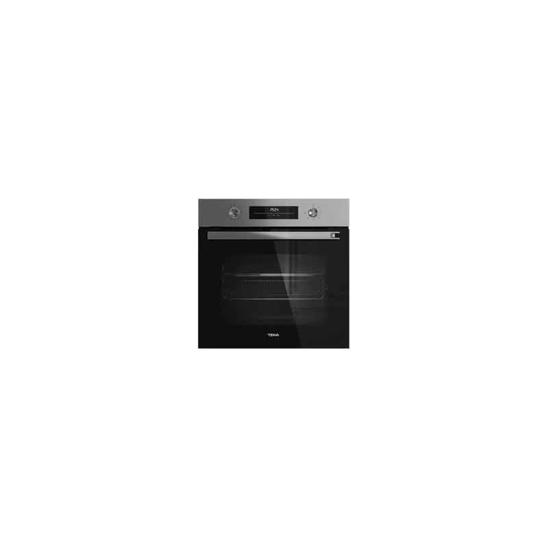 Kontrolsat - Teka HSB 6466 AIRFRY SS Forno Multifunções 70L Inox Kontrolsat - Teka HSB 6466 AIRFRY SS Forno Multifunções 70L Inox