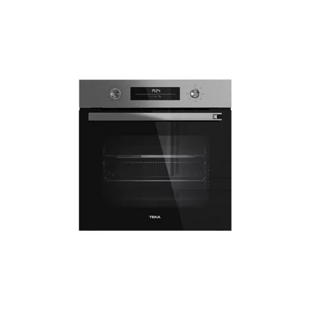 Kontrolsat - Teka HSB 6466 AIRFRY SS Forno Multifunções 70L Inox Kontrolsat - Teka HSB 6466 AIRFRY SS Forno Multifunções 70L Inox