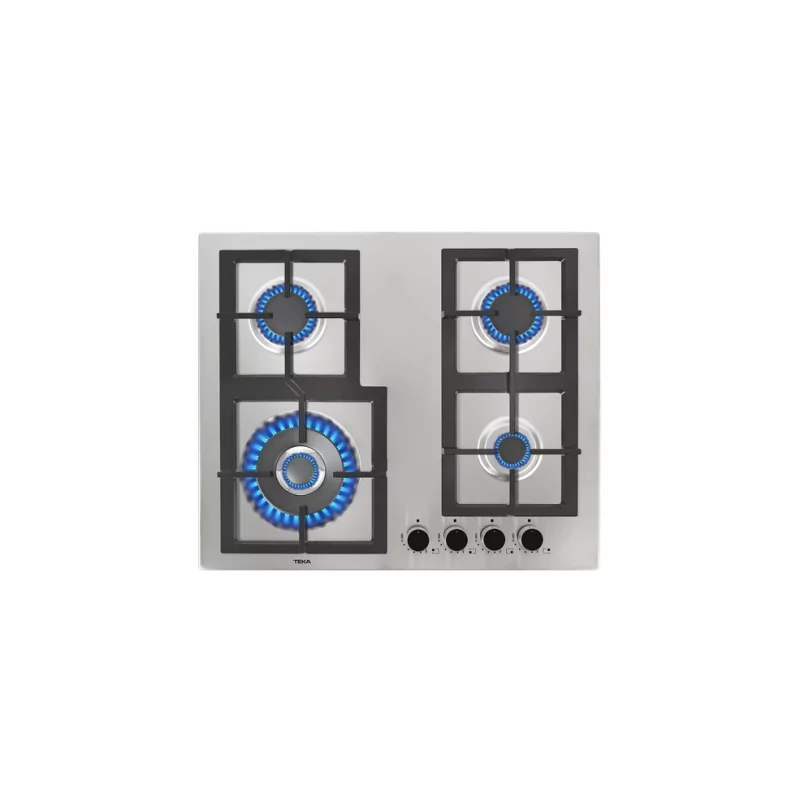 Kontrolsat - 