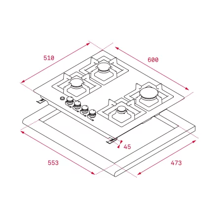 Kontrolsat - 